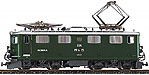 bemo1250131 copy.jpg
